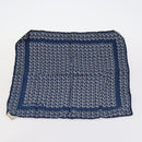 Christian Dior Cuffs metal 3Set Silver Gold Auth 143380-3