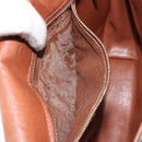 LOUIS VUITTON Monogram Chantilly GM Shoulder Bag M51232 LV Auth 143454-11