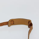 LOUIS VUITTON Monogram Chantilly GM Shoulder Bag M51232 LV Auth 143454-14