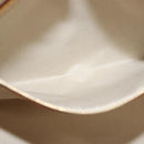 LOUIS VUITTON Monogram Vernis Blair MM Bag 2way Broncorail M91456 LV Auth 143470-24