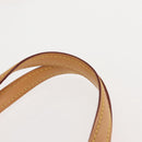 LOUIS VUITTON Monogram Vernis Blair MM Bag 2way Broncorail M91456 LV Auth 143470-14