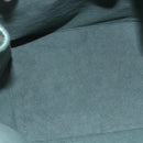 LOUIS VUITTON Epi Petit Noe Shoulder Bag Green M44104 LV Auth 143488-11