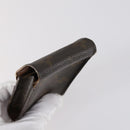 LOUIS VUITTON Monogram Pouch 3Set LV Auth 143522-11