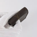 LOUIS VUITTON Monogram Pouch 3Set LV Auth 143522-12