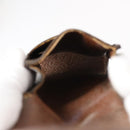 LOUIS VUITTON Monogram Pouch 3Set LV Auth 143522-14