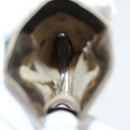 LOUIS VUITTON Monogram Pouch 3Set LV Auth 143522-7