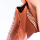 LOUIS VUITTON Monogram Saint Cloud GM Shoulder Bag M51242 LV Auth 143528-24