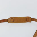 LOUIS VUITTON Monogram Saint Cloud GM Shoulder Bag M51242 LV Auth 143528-14