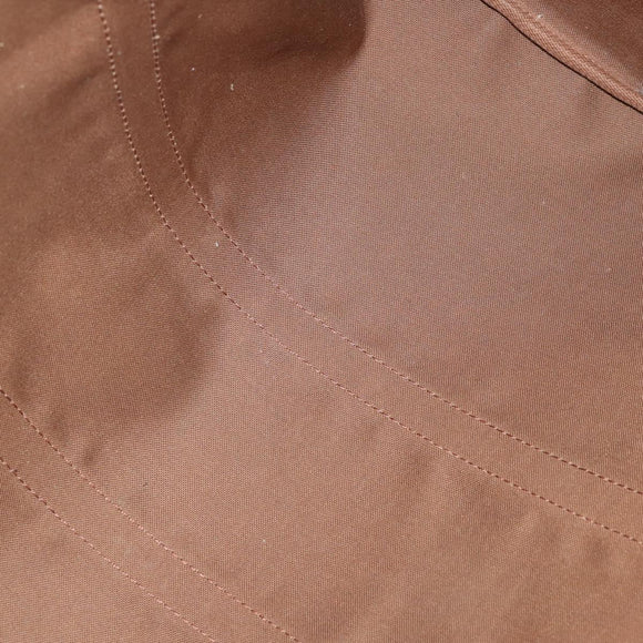 LOUIS VUITTON Monogram Keepall 45 Boston Bag M41428 LV Auth 143530