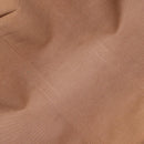 LOUIS VUITTON Monogram Keepall 55 Boston Bag M41424 LV Auth 143531-11