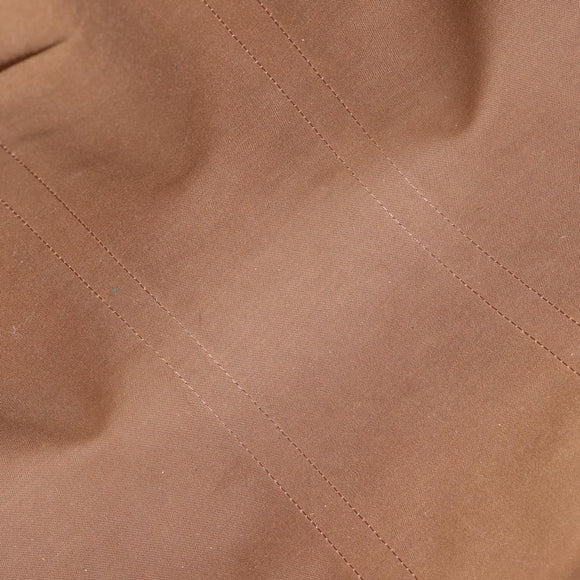 LOUIS VUITTON Monogram Keepall 55 Boston Bag M41424 LV Auth 143531