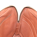 LOUIS VUITTON Monogram Porte Documents Voyage Business Bag M52005 LV Auth 143539-21