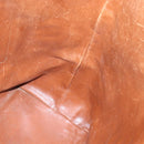 LOUIS VUITTON Monogram Sac Weekend GM Tote Bag M42420 LV Auth 143542-17