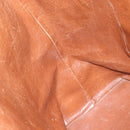 LOUIS VUITTON Monogram Sac Weekend GM Tote Bag M42420 LV Auth 143542-18