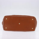 LOUIS VUITTON Monogram Sac Weekend GM Tote Bag M42420 LV Auth 143542-5