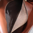 LOUIS VUITTON Monogram Saint Cloud GM Shoulder Bag M51242 LV Auth 143553-11