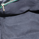 LOUIS VUITTON Epi Noe Shoulder Bag Green M44004 LV Auth 143560-11