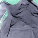 LOUIS VUITTON Epi Noe Shoulder Bag Green M44004 LV Auth 143560-18