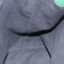 LOUIS VUITTON Epi Noe Shoulder Bag Green M44004 LV Auth 143560-19