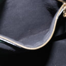 LOUIS VUITTON Epi Noe Shoulder Bag Green M44004 LV Auth 143560-20