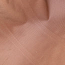 LOUIS VUITTON Monogram Keepall 55 Boston Bag M41424 LV Auth 143569-11