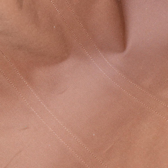 LOUIS VUITTON Monogram Keepall 55 Boston Bag M41424 LV Auth 143569