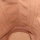 LOUIS VUITTON Monogram Randonnee GM Shoulder Bag M42244 LV Auth 143570-19