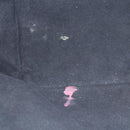 LOUIS VUITTON Epi Petit Noe Shoulder Bag Green M44104 LV Auth 143573-11