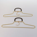 GUCCI GG Canvas Web Sherry Line Garment Cover Beige Red Green Auth 143581-20