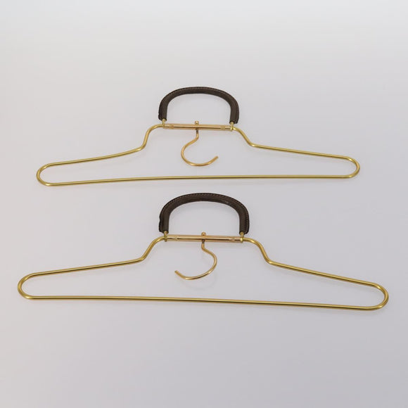 GUCCI GG Canvas Web Sherry Line Garment Cover Beige Red Green Auth 143581