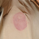 LOUIS VUITTON Monogram Looping GM Shoulder Bag M51145 LV Auth 143614-11