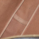 LOUIS VUITTON Monogram Sac Promenade Shoulder Bag M51114 LV Auth 143615-10