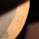 LOUIS VUITTON Monogram Sac Promenade Shoulder Bag M51114 LV Auth 143615-12