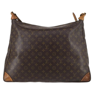 LOUIS VUITTON Monogram Sac Promenade Shoulder Bag M51114 LV Auth 143615 - 0