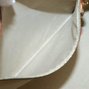 LOUIS VUITTON Monogram Vernis Blair MM Bag 2way Broncorail M91456 LV Auth 143617-22