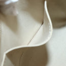 LOUIS VUITTON Monogram Vernis Blair MM Bag 2way Broncorail M91456 LV Auth 143617-23