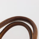 LOUIS VUITTON Damier Azur Speedy 25 Hand Bag N41534 LV Auth 143623-14