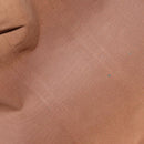 LOUIS VUITTON Monogram Keepall 50 Boston Bag M41426 LV Auth 143641-11