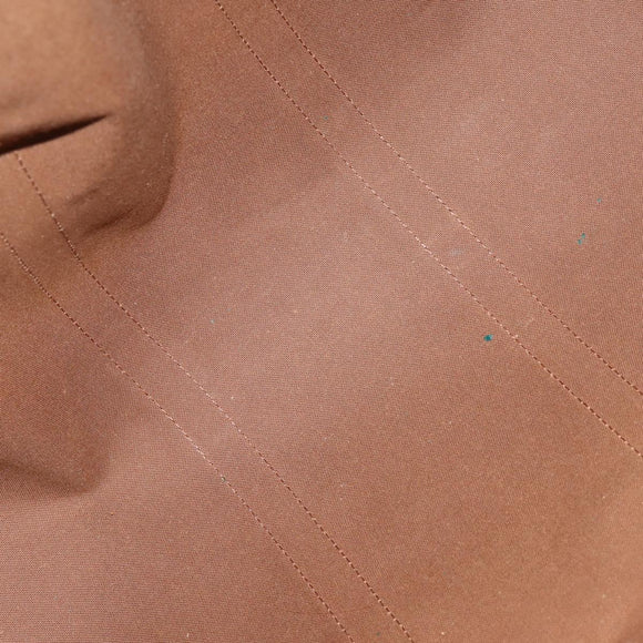 LOUIS VUITTON Monogram Keepall 50 Boston Bag M41426 LV Auth 143641