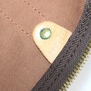 LOUIS VUITTON Monogram Keepall 50 Boston Bag M41426 LV Auth 143641-12