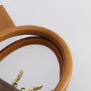 LOUIS VUITTON Monogram Keepall 50 Boston Bag M41426 LV Auth 143641-8