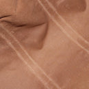 LOUIS VUITTON Monogram Sac Souple 45 Boston Bag Vintage M41624 LV Auth 143732-11