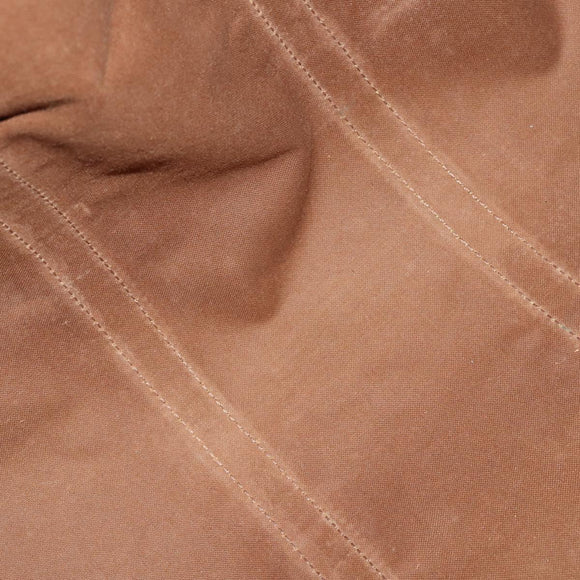 LOUIS VUITTON Monogram Sac Souple 45 Boston Bag Vintage M41624 LV Auth 143732