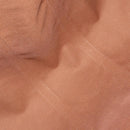 LOUIS VUITTON Monogram Keepall 50 Boston Bag M41426 LV Auth 143733-18