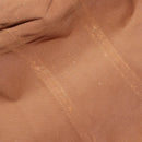 LOUIS VUITTON Monogram Keepall 55 Boston Bag M41424 LV Auth 143734-11