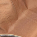 LOUIS VUITTON Monogram Keepall Bandouliere 50 Boston Bag M41416 LV Auth 143742-20