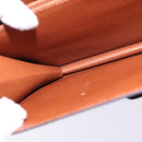 LOUIS VUITTON Monogram Kurcell Shoulder Bag M51375 LV Auth 143780-20