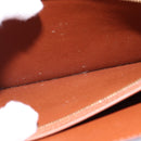 LOUIS VUITTON Monogram Kurcell Shoulder Bag M51375 LV Auth 143780-22