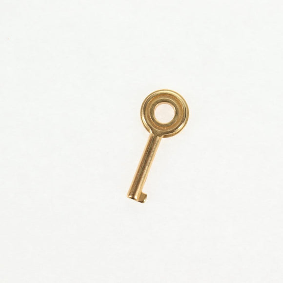 Miu Miu Matelasse Hand Bag Leather Pink Gold Auth 143825V