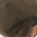 LOUIS VUITTON Damier Geant Akatan Boston Bag Tail M93064 LV Auth 143836-14